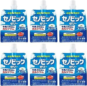 y×6܃Zbgz[g ZmrbN [[ [Og 150g h{@\Hi