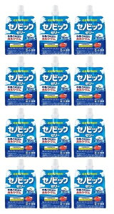 y×12܃Zbgz[g ZmrbN [[ [Og 150g h{@\Hi