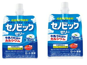 y×2܃Zbgz[g ZmrbN [[ [Og 150g h{@\Hi