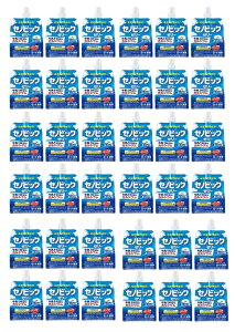 y×36܃Zbgz[g ZmrbN [[ [Og 150g h{@\Hi