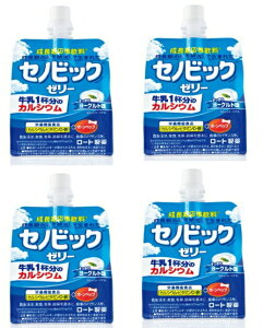 y×4܃Zbgz[g ZmrbN [[ [Og 150g h{@\Hi