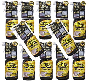 y×12{ZbgzFa AreB[N[ v~A { 500ml CEKXW ɓA܂łɂȂق̃v~A ( 4516825005275 )