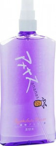 yzAiiXEARj AiiXe 100mL 1{