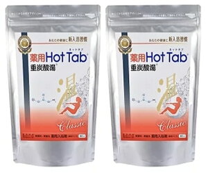 y×2܃Zbgzp zbg^u dY_ classic 90 p܁@򕔊Oi(4571256839462)