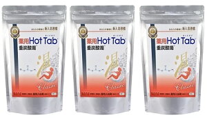 y×3܃Zbgzp zbg^u dY_ classic 90 p܁@򕔊Oi(4571256839462)