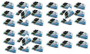 y×36܃ZbgzLife-do.Plus NN gC܂L gCN[i[ 30yP[X̔z