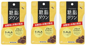 �y×3�܃Z�b�g���[���֑������zSBI�A���v���� �A���v���X �����_�E�� 30�� �@�\���\���H�i�@���b�̏���𑣂��A�󕠎������l�𐳏�ɋ߂Â���T�v�������g (4589712370770 )