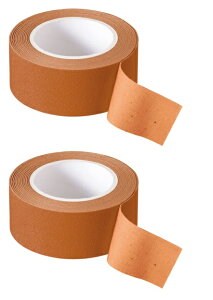 �y×2�Z�b�g���[���֑������z��� �肷��p �m���X���b�v�e�[�v 2.5cm×2m �� ������p�@���ɔG��Ă�����Ȃ� �肷��Ɋ��������̊���~�߃e�[�v ���( 4589944910164 )