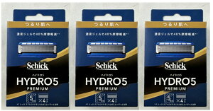 y×3Zbg[֑zVbN Schick nCh5 v~A 蔧 ֐n (4R)
