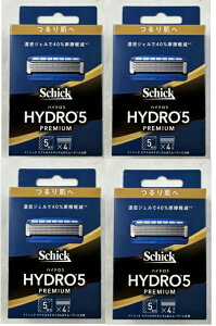 y×4Zbg[֑zVbN Schick nCh5 v~A 蔧 ֐n (4R)