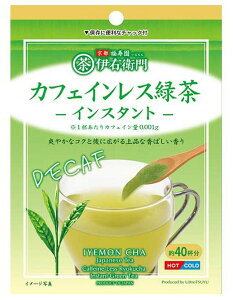 y[֑zF̘I ɉEq JtFCXΒ pE`^Cv 32g 1