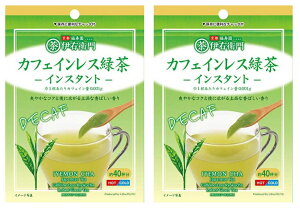 y×2܃Zbg[֑zF̘I ɉEq JtFCXΒ pE`^Cv 32g