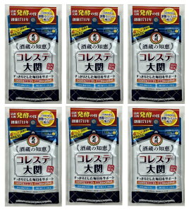 y×6܃Zbg[֑z 𑠂̒mb RXe  120 h{@\Hi 1