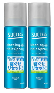 y×2{Zbgzԉ TNZX [jOwAXv[ 220g