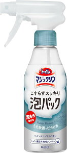 yE܂Ƃߔ×12Zbgzԉ gC}WbN 炸XbL ApbN T{&VgX̍ { 300ml