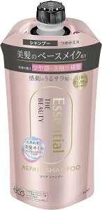 yz܂zԉ GbZV Ur[eB ̃Le yA Vv[ ߂p 340mL 1