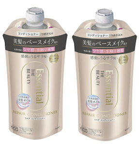 y×2܃Zbgzԉ GbZV Ur[eB ̃Le yA RfBVi[ ߂p 340mL