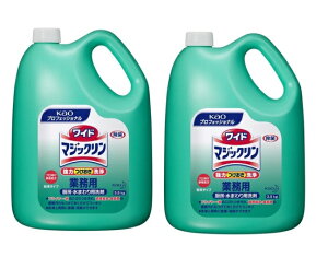 y×2ZbgzԉvtFbVi Ɩp Ch}WbN 3.5kg