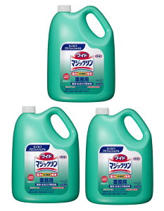 y×3ZbgzԉvtFbVi Ɩp Ch}WbN 3.5kg