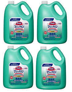 y×4ZbgzԉvtFbVi Ɩp Ch}WbN 3.5kg4yP[X̔z