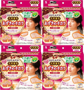 y×4Zbgzѐ@̃`J 񌨗p@dqWŉM邾Mpbg@ԂĝŌoϓIiFˊDw ̃`Jj ( 4901548603998) ipbP[