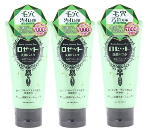 y×3 z܂z[bgpX^ CDX[X 120g tH[