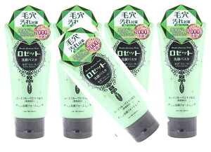 y×5{Zbgz[bgpX^ CDX[X 120g tH[