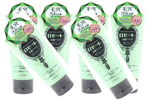 y×6 z܂z[bgpX^ CDX[X 120g tH[