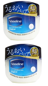 y×2Zbgzj[o @Z Vaseline IWi sAXLWF[ 40g