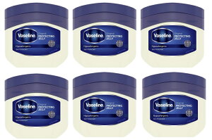 y×6Zbgzj[o @Z Vaseline IWi sAXLWF[ 80g