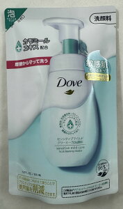 y[֑zj[o _ ZVeBu}Ch N[~[A痿 ߂p 125ml tH[