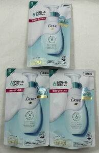 y×3 z܂zj[o _ ZVeBu}Ch N[~[A痿 ߂p 125ml tH[