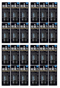 y×24{Zbgz}_ Mcr[ v~A^Cv fIhg [I  60ml@jIC}(4902806102369)