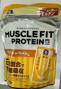 Xi }bXtBbg veC Xi~NL 340g