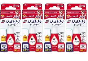 y×4 z܂zCI LION gbv V~Ƃ背XL[ zV[g 5t 17ml