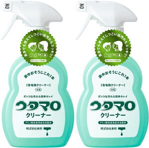 y×2{ZbgzM E^} N[i[ 400mL 1{