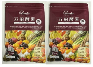 y×2܃Zbg[֑z cy cyf MULBERRY y[Xg^Cv 2.5g×31