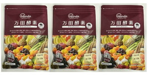 y×3܃Zbg[֑z cy cyf MULBERRY y[Xg^Cv 2.5g×31