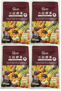 y×4܃Zbg[֑z cy cyf MULBERRY y[Xg^Cv 2.5g×31