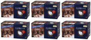 y50×6ZbgzcY lґ}XN zCg ӂTCY