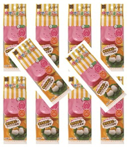 y×10܃ZbgzdeLijoy ł܂ & 2