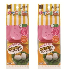 y×2܃ZbgzdeLijoy ł܂ & 2