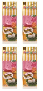 y×4܃ZbgzdeLijoy ł܂ & 2