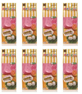 y×8܃ZbgzdeLijoy ł܂ & 2