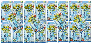 y×20܃ZbgzP[ g ~jgC vvS 2Ԃ̒AQAOo̎ĂĂ悩I gуgC (4969919100293 )