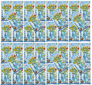 y×40܃ZbgzP[ g ~jgC vvS 2Ԃ̒AQAOo̎ĂĂ悩I gуgC (4969919100293 )