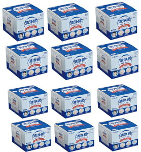 y×12ZbgzIITLfBJ  XLtbV 7.5cm×7.5cm 2c 2×100(200)yP[X̔z