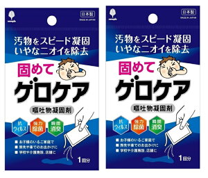 y×2܃Zbg[֑zł߂ăQPA qfÌō(4971902071145)Xs[hÌŁBȃjIC