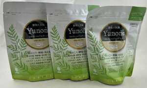 y×3܃ZbgzIze ̉ Yunone _̐X̍ 280g p 