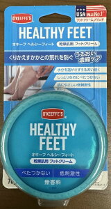 yX4ߑzH IL[t wV[tB[g 76g tbgN[